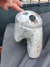 Piaggio vespa 125 usato  Genova