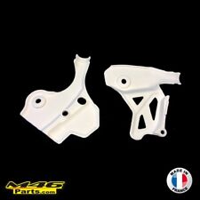 1990 2003 ktm d'occasion  Lacapelle-Marival