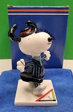 Westland ceramic peanuts for sale  Burnsville