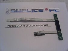 Amilo 2530 pcb d'occasion  Toul