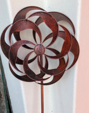 Yard windspinner brown for sale  Denver