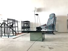 1972 acerbis blok usato 1972 acerbis blok usato  Marmirolo