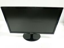 Samsung s22d300ny 21.5 for sale  Canton