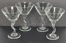 Libbey stem clear for sale  Westminster