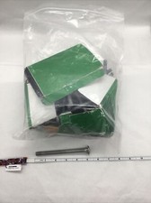 Hillman carriage bolts for sale  Belton