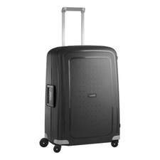 samsonite spinner for sale samsonite spinner for sale WALSALL