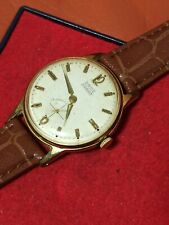 Sco parat herrenuhr gebraucht kaufen  Emsdetten