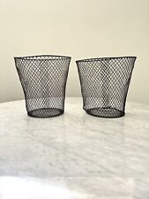 Lot vintage antique for sale  Salt Lake City
