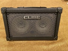 Cube street cosm for sale  Parsippany