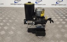 Abs pump modulator for sale  DAVENTRY