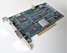 Dec pbxgb powerstorm for sale  Rocklin