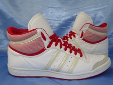 Adidas sleek series gebraucht kaufen  Haar