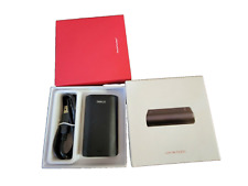 Iwalk portable charger for sale  Huron