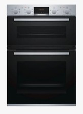 Bosch series built for sale  NORTHAMPTON