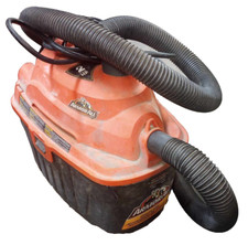 Armor utility wet for sale  Monroeville