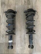 Stock suspension toyota for sale  Jacksonville