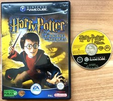 Harry potter chambre d'occasion  Paris-