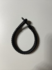 Armband paul hewitt gebraucht kaufen  Barchfeld-Immelborn
