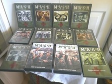 Complete series seasons for sale  Holts Summit