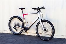 Specialized turbo vado for sale  Phoenix