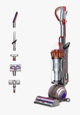 Dyson ball animal for sale  UK