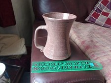 Vtg tregurnow pottery for sale  REDRUTH