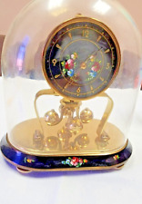 400 day clock for sale  USA
