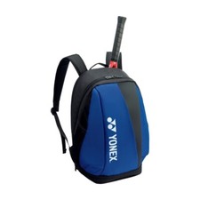 Yonex pro backpack gebraucht kaufen  Ronnenberg