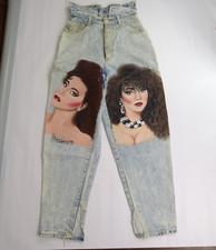 jeans female for sale jeans female for sale Gray