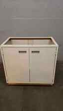 Recessed casework 2 for sale  Shippensburg