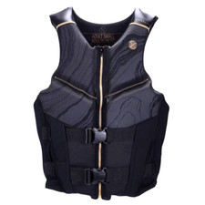 Hyperlite women large for sale  Issaquah