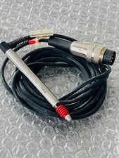 Induktiver meßtaster p2004 gebraucht kaufen  Bühlertann