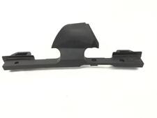Support valise kawasaki d'occasion  Vitrolles