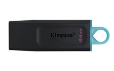 Kingston 64gb usb3.2 for sale  GOOLE