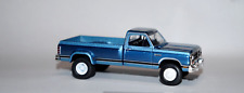 1989 dodge ram for sale  Sunrise Beach