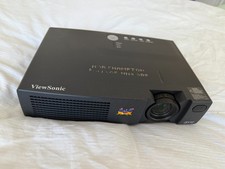 school projector for sale school projector for sale TEDDINGTON