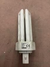 Osram dulux 26w usato  Velletri