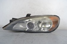 60161 faro fanale usato  Roma