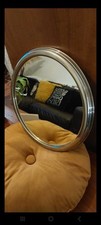 Vintage porthole chrome for sale  WOLVERHAMPTON
