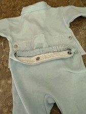 vogue baby doll for sale vogue baby doll for sale Hughesville