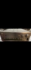 Yamaha 890 natural gebraucht kaufen  Dortmund