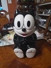 Vintage felix cat for sale  Sylmar