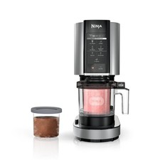 Ninja creami nc301 for sale  Carteret