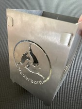 Windlicht laterne paderborn gebraucht kaufen  Bremen