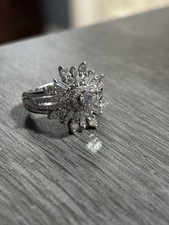Beautiful custom wedding for sale  Elmore