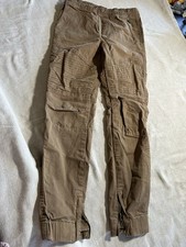 Brown boys cargo for sale  Brentwood