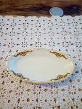 Ravier bernardaud modèle d'occasion  Alès