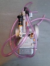 Carburatore mikuni tmx38 usato  Zeccone