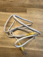 Ethernet cable rj45 for sale  SUTTON COLDFIELD