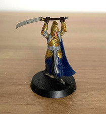 Figurine miniatures seigneur d'occasion  Lille-